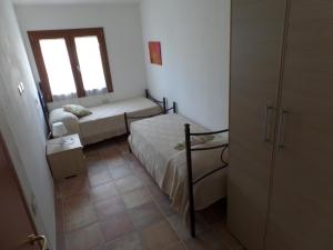 Fattoria di Anja e Marco img19