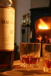 loch lomond apartments - Gartocharn