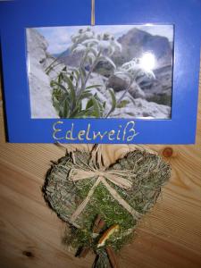 Naturerlebnis Lärchenhof