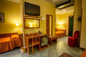 Hotel degli Amici img53