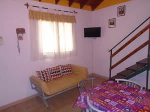 Duplex Valeria del Mar