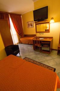 Hotel degli Amici img54