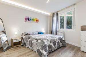 Apartamento Buen Camino - 4hvězdičkové hotely ve městě Pamplona