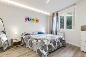 Apartamento Buen Camino - Pamplona