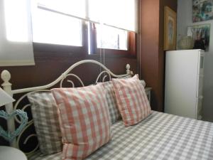 Casa Da Avó - Vale da Silva Villas