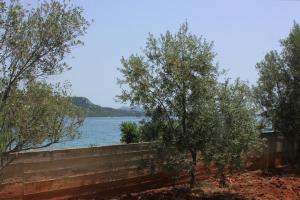 Apartment Mala Lamjana 347c