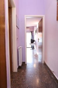 Apartments by the sea Zecevo Rtic, Rogoznica - 10334