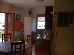 Apartments by the sea Umag - 11647