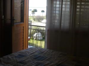 Apartments by the sea Umag - 11647