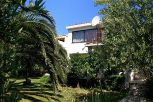 Apartments with parking space Orebic, Peljesac - 646