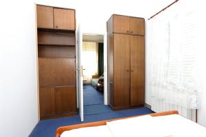 Apartments with parking space Orebic, Peljesac - 646