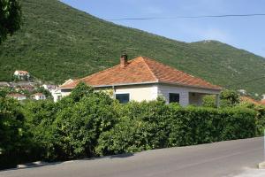 Studio Trpanj 250a