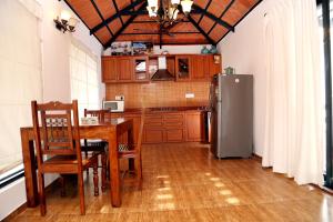 Falcon Suites Indiranagar