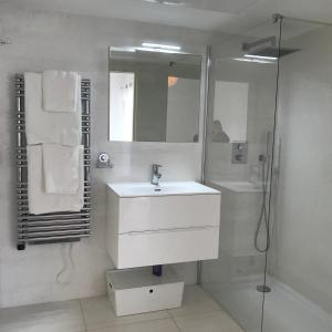 Exclusive Resort Apartment Saint Tropez