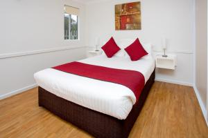 BIG4 Emu Beach Holiday Park