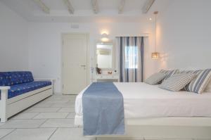 Summer Dream 1 Naxos Greece