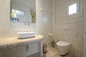 Studio (2 Adults) room in Summer Dream 1