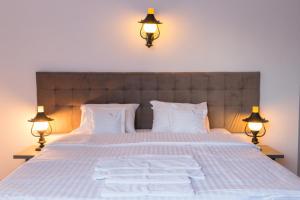 Ambra Boutique Hotel & Bistro