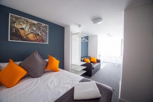 Fox Street Apartments