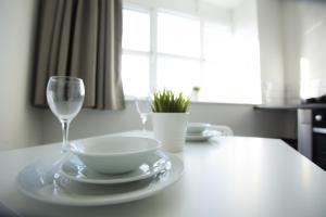 Fox Street Apartments