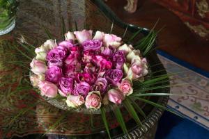 Hotels Hotel L'Ecrin : photos des chambres