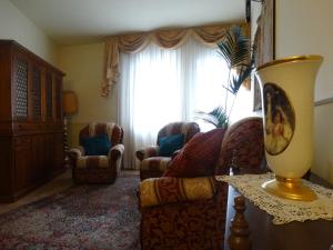 Locanda Il Burchiello