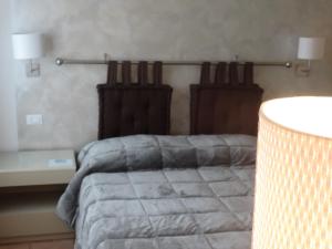 Locanda Il Burchiello