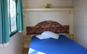 Villaggio Camping Lungomare img12