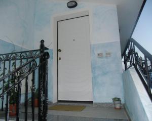 Casa Vacanze Nuraghe Talia