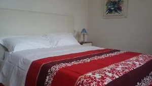 alloggi Alba 1 - San Martino