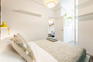 Piso en Calle Provisiones