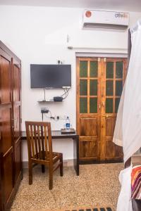 The Village Resort Palolem