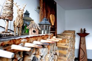 Haus Franziska