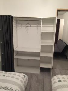 Appartements luxury dijon : photos des chambres