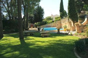 Hotels Hotel Belesso : photos des chambres