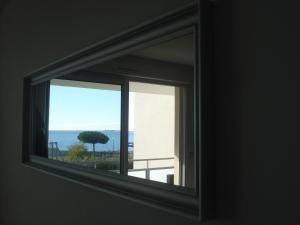 Appartements Port Mezua : photos des chambres