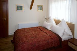 Schmeling Haus Bad Saarow