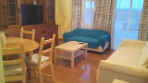 Apartamento Mourinho II