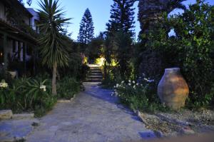 Athina Villas