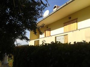 Bubi Hvar Apartments 1