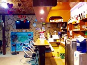 Hope Homes - Panglao