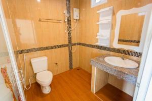 Surin Sunset Hotel - SHA