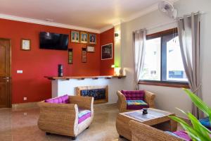 Riviera Hotel & Resort Kep