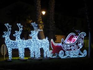 Appart'hotels Residence La Pinede : photos des chambres