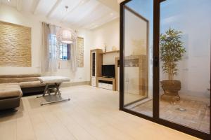 Luxury Apartment Peñuelas Free Parking