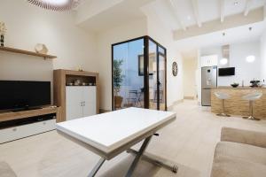 Luxury Apartment Peñuelas Free Parking