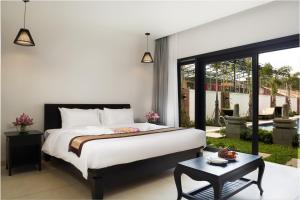 aroma angkor boutique hotel
