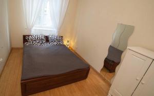Apartament Wielopole