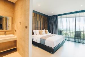 Searocco Phuket