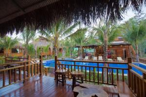 Phu Quoc Green Land